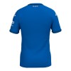Nogometni Dres TSG 1899 Hoffenheim Domaći 2024-25